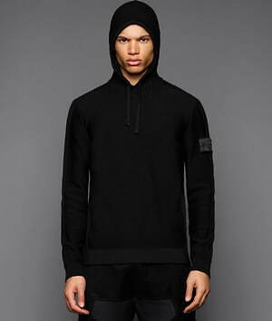 ストーンアイランド シャドウプロジェクト(Stone Island Shadow Project) 2020-21年秋冬メンズコレクション  - 写真33