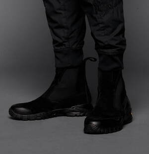 ストーンアイランド シャドウプロジェクト(Stone Island Shadow Project) 2020-21年秋冬メンズコレクション  - 写真34