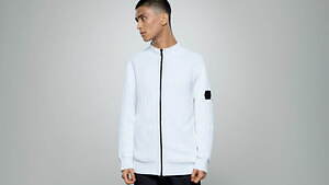 ストーンアイランド シャドウプロジェクト(Stone Island Shadow Project) 2021年春夏メンズコレクション  - 写真18