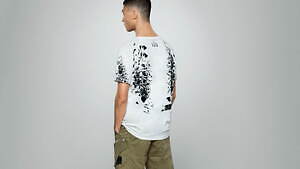 ストーンアイランド シャドウプロジェクト(Stone Island Shadow Project) 2021年春夏メンズコレクション  - 写真21