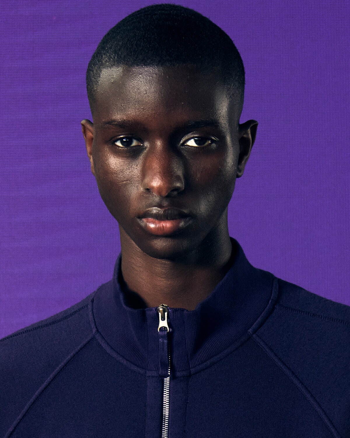 ストーンアイランド シャドウプロジェクト(Stone Island Shadow Project) 2021-22年秋冬メンズコレクション  - 写真19