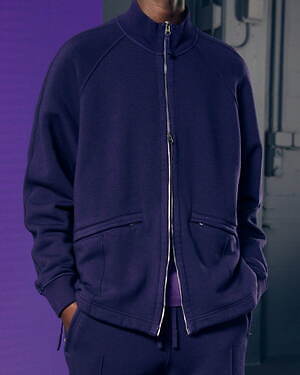 ストーンアイランド シャドウプロジェクト(Stone Island Shadow Project) 2021-22年秋冬メンズコレクション  - 写真20