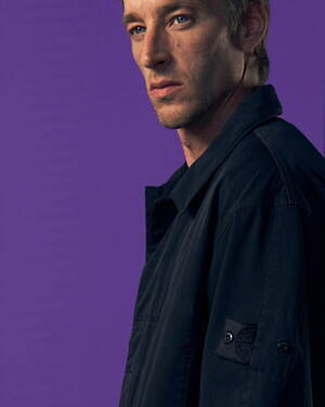 ストーンアイランド シャドウプロジェクト(Stone Island Shadow Project) 2021-22年秋冬メンズコレクション  - 写真23