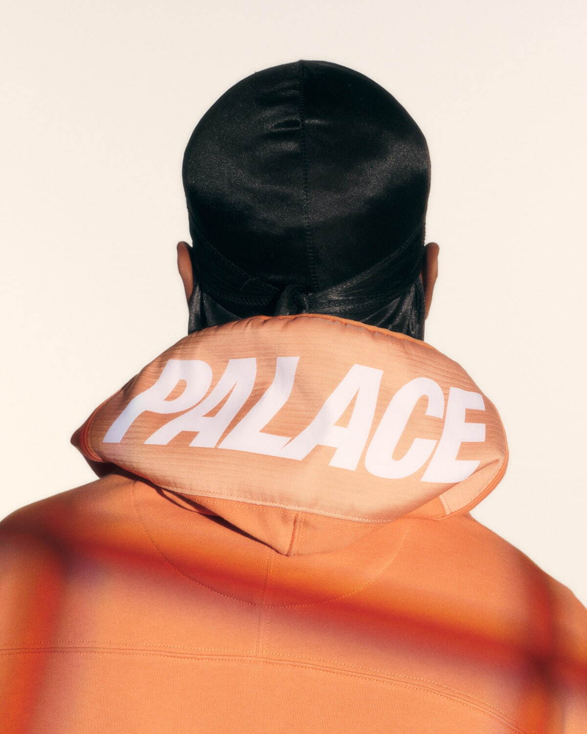 パレス スケートボード(PALACE SKATEBOARDS) 2022年春メンズコレクション  - 写真22