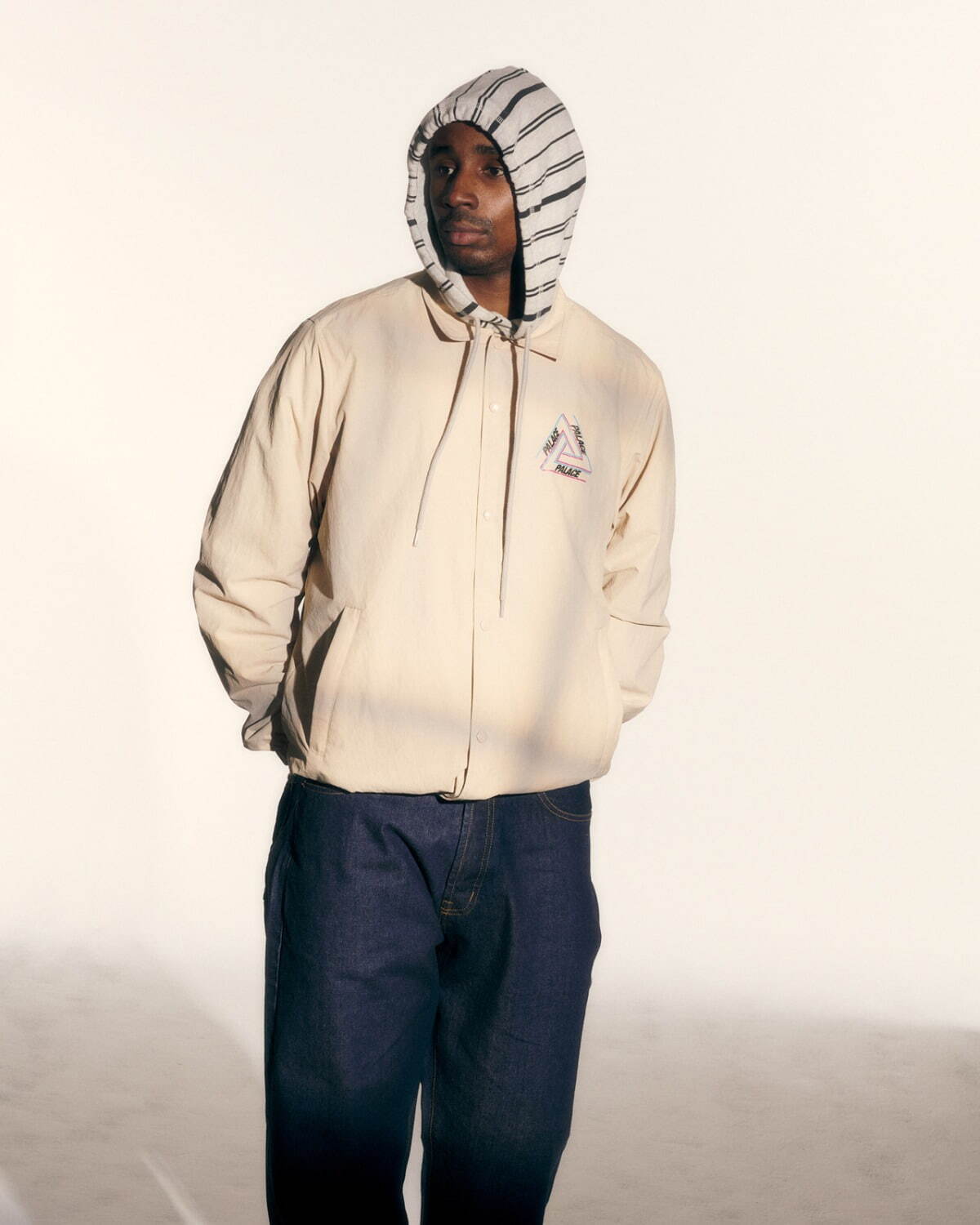 パレス スケートボード(PALACE SKATEBOARDS) 2022年春メンズコレクション  - 写真23