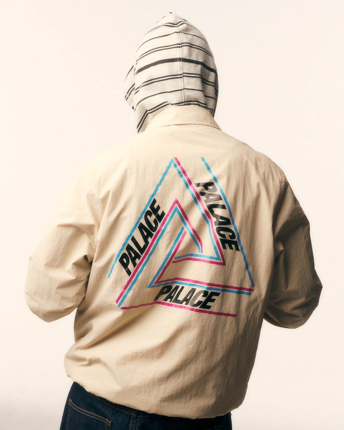 パレス スケートボード(PALACE SKATEBOARDS) 2022年春メンズコレクション  - 写真24