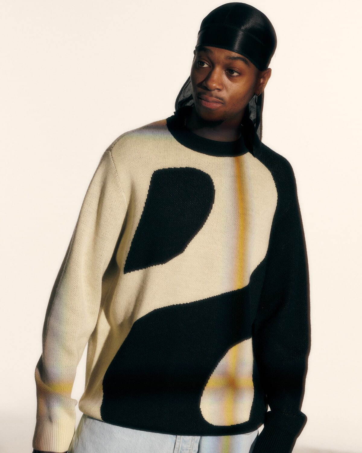 パレス スケートボード(PALACE SKATEBOARDS) 2022年春メンズコレクション  - 写真26