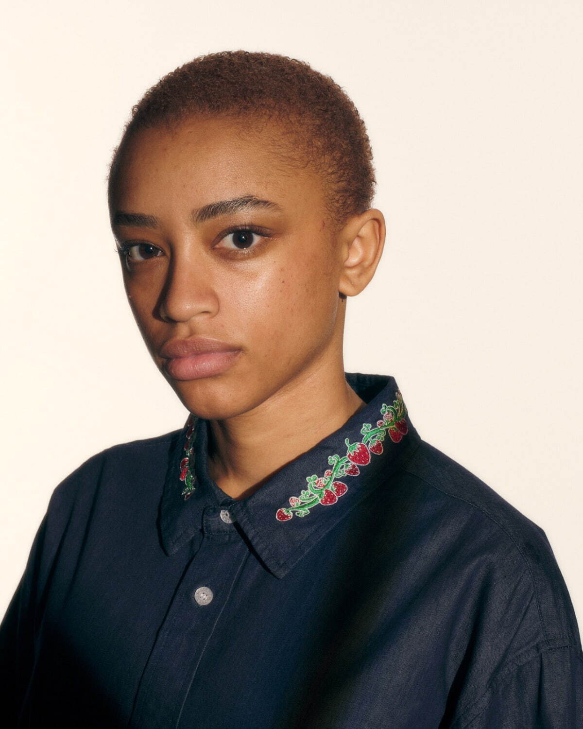 パレス スケートボード(PALACE SKATEBOARDS) 2022年春メンズコレクション  - 写真30