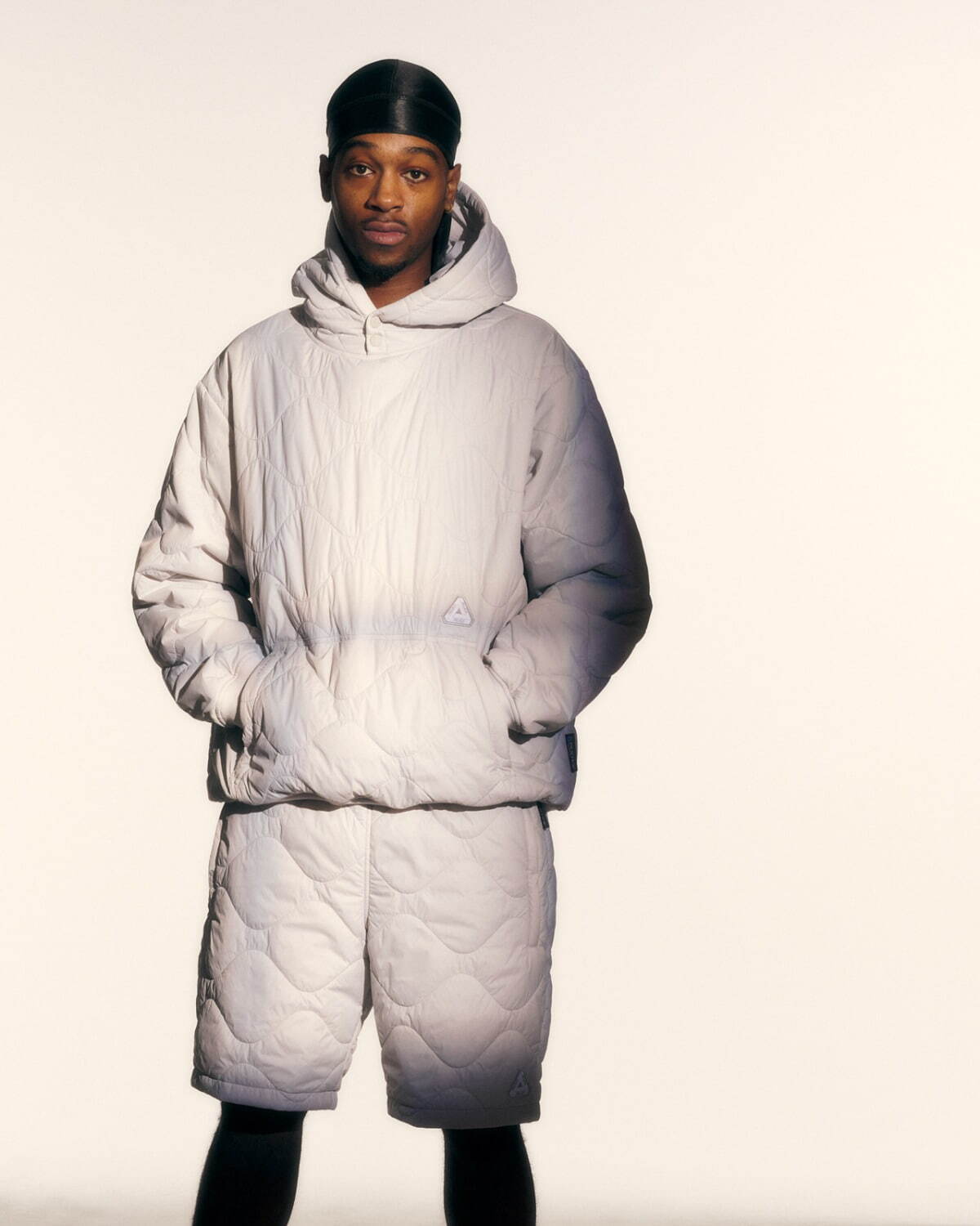 パレス スケートボード(PALACE SKATEBOARDS) 2022年春メンズコレクション  - 写真33