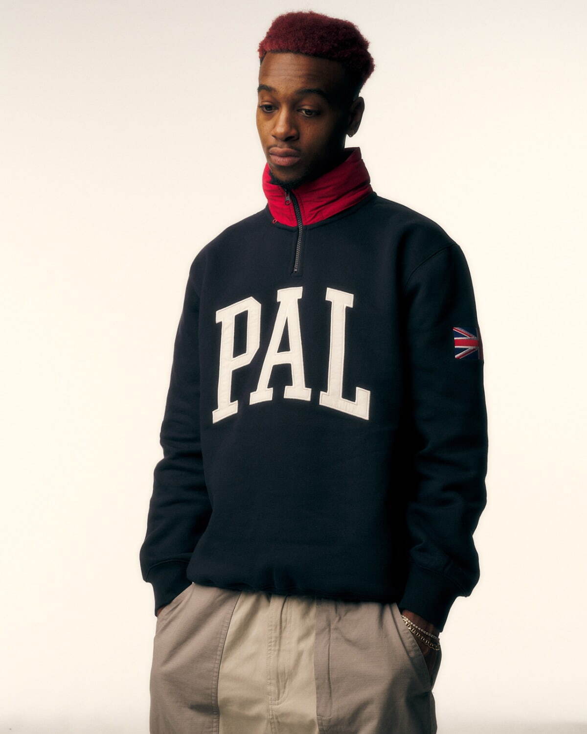 パレス スケートボード(PALACE SKATEBOARDS) 2022年春メンズコレクション  - 写真36