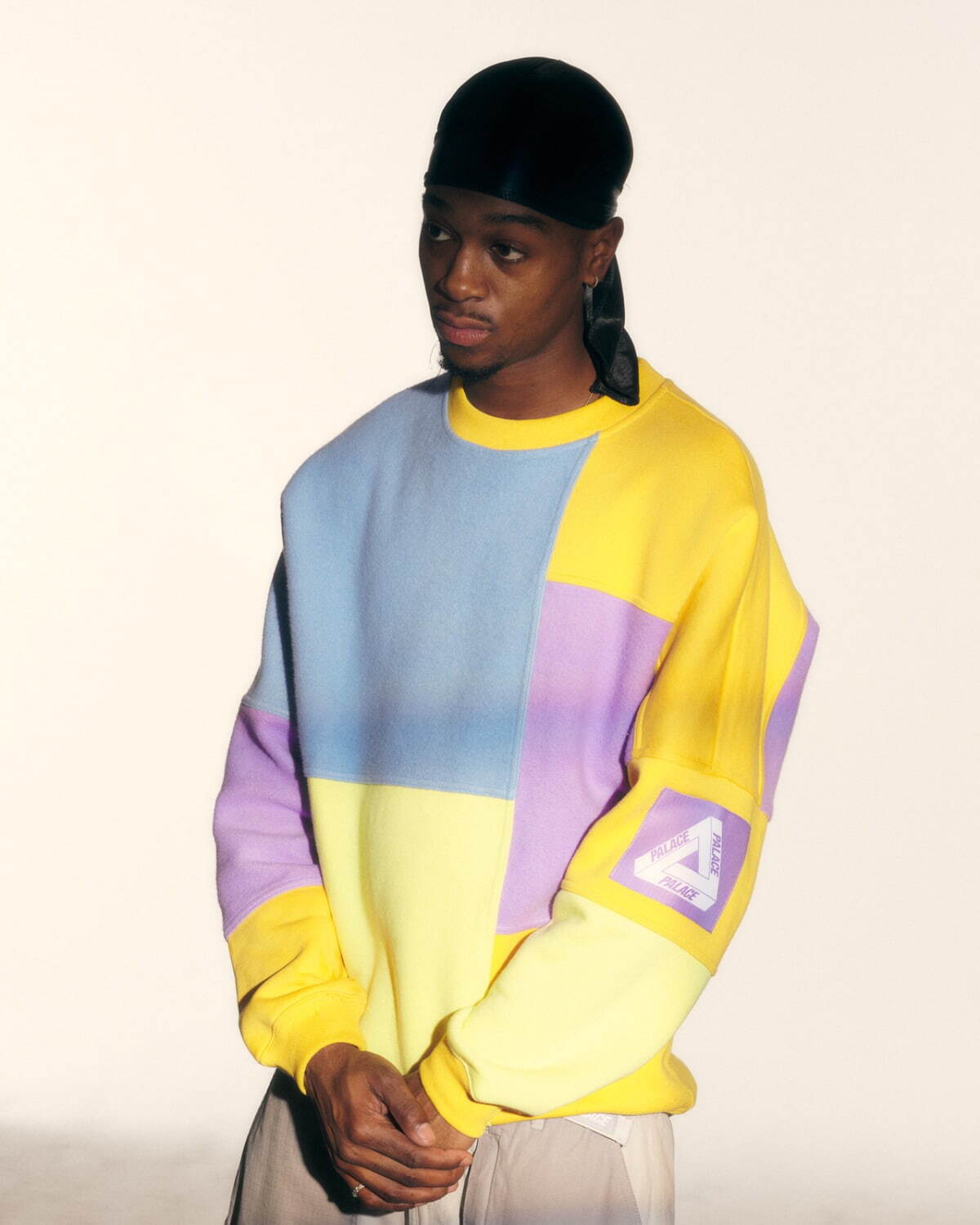 パレス スケートボード(PALACE SKATEBOARDS) 2022年春メンズコレクション  - 写真38