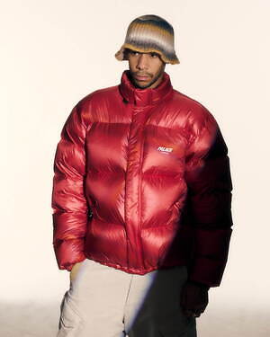 パレス スケートボード(PALACE SKATEBOARDS) 2022年春メンズコレクション  - 写真4