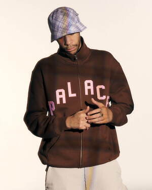 パレス スケートボード(PALACE SKATEBOARDS) 2022年春メンズコレクション  - 写真11