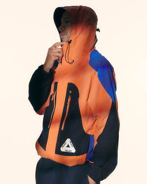 パレス スケートボード(PALACE SKATEBOARDS) 2022年春メンズコレクション  - 写真12