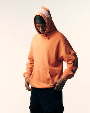 パレス スケートボード(PALACE SKATEBOARDS) 2022年春メンズコレクション  - 写真21