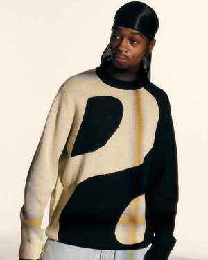 パレス スケートボード(PALACE SKATEBOARDS) 2022年春メンズコレクション  - 写真26