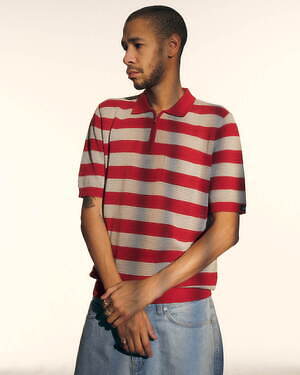 パレス スケートボード(PALACE SKATEBOARDS) 2022年春メンズコレクション  - 写真37