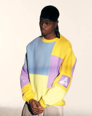 パレス スケートボード(PALACE SKATEBOARDS) 2022年春メンズコレクション  - 写真38