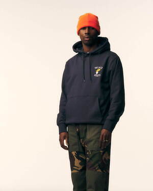 パレス スケートボード(PALACE SKATEBOARDS) 2022年春メンズコレクション  - 写真39