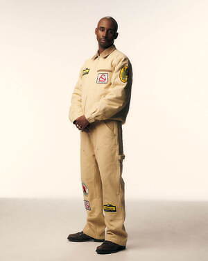 パレス スケートボード(PALACE SKATEBOARDS) 2022年春メンズコレクション  - 写真42