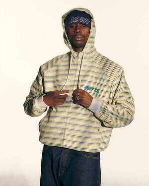 パレス スケートボード(PALACE SKATEBOARDS) 2022年春メンズコレクション  - 写真44