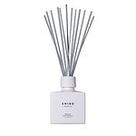 シロ(SHIRO) ミモザ｜写真4