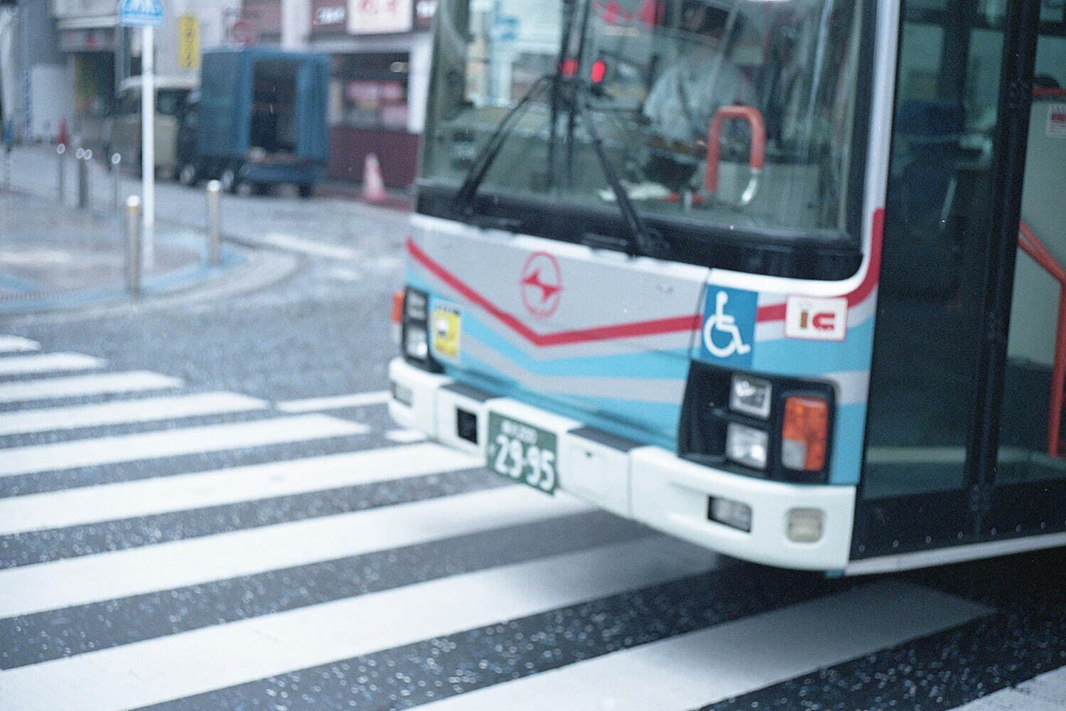 コーヘン 2022年春夏<span>コレクション</span> - 写真29