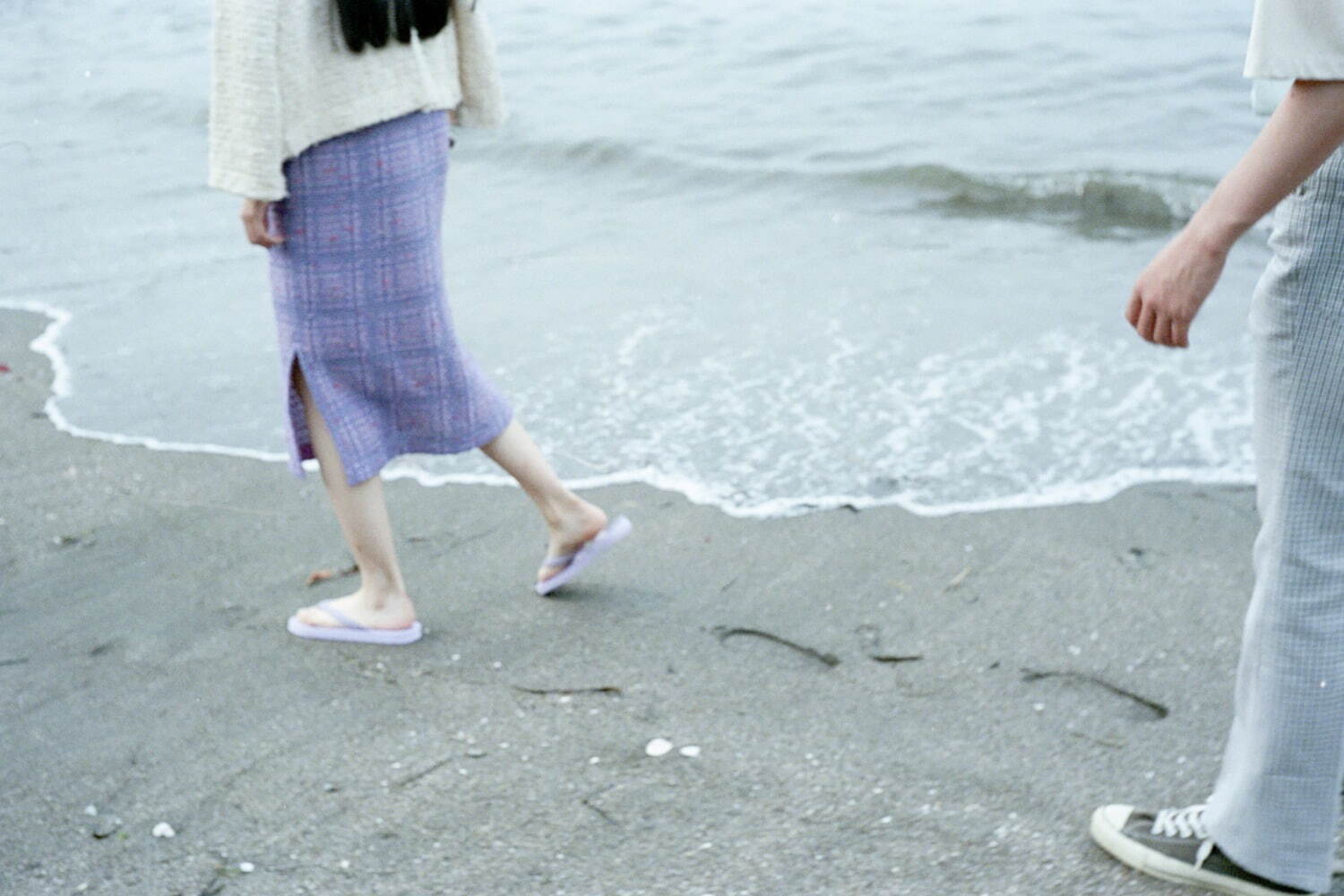 コーヘン 2022年春夏<span>コレクション</span> - 写真33