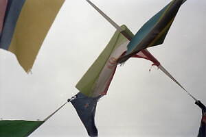 コーヘン(COOHEM) 2022年春夏ウィメンズ&メンズコレクション  - 写真31