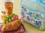 東京ディズニーリゾート春イベント、うさたま復活！東京ディズニーランドで「ディズニー・イースター」｜写真18