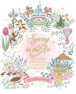 東京ディズニーリゾート春イベント、うさたま復活！東京ディズニーランドで「ディズニー・イースター」｜写真11