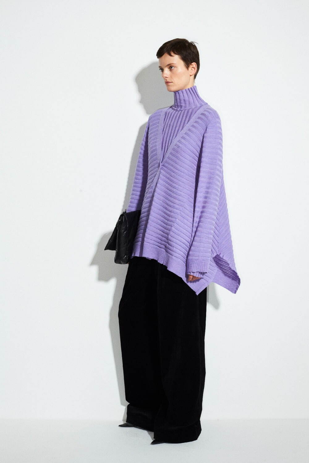 クリスチャン ワイナンツ(christian wijnants) 2022年プレフォールウィメンズコレクション  - 写真24