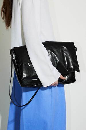 クリスチャン ワイナンツ(christian wijnants) 2022年プレフォールウィメンズコレクション  - 写真30