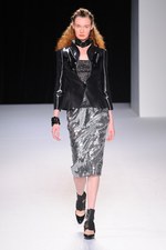 タエアシダ 2014年春夏コレクション - 柄と素材で創る大人のリゾートスタイル｜写真65