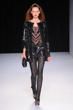 タエアシダ 2014年春夏コレクション - 柄と素材で創る大人のリゾートスタイル｜写真66