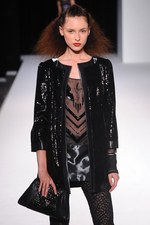 タエアシダ 2014年春夏コレクション - 柄と素材で創る大人のリゾートスタイル｜写真67