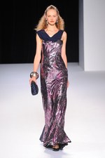 タエアシダ 2014年春夏コレクション - 柄と素材で創る大人のリゾートスタイル｜写真73