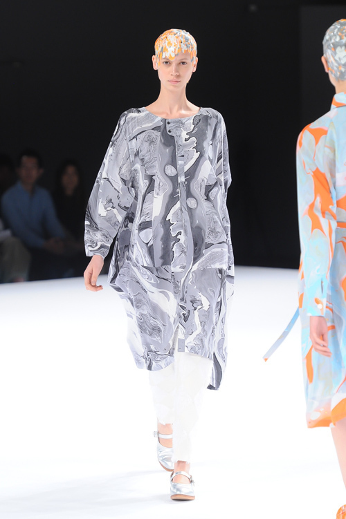 ミントデザインズ 2014年春夏<span>コレクション</span> - 写真22