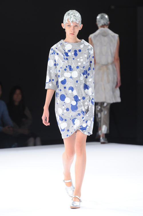 ミントデザインズ 2014年春夏<span>コレクション</span> - 写真62