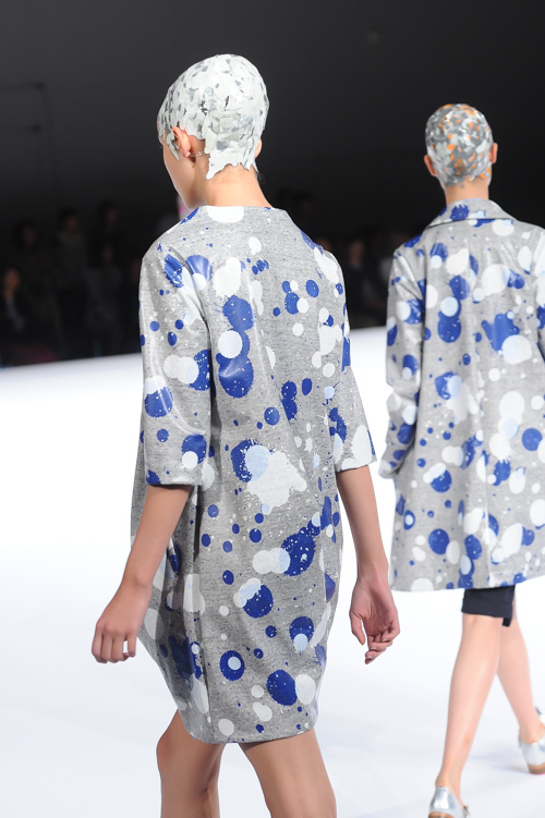 ミントデザインズ 2014年春夏<span>コレクション</span> - 写真63