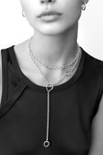 ブランイリス(BLANC IRIS) ブランイリス｜写真2