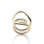 ブランイリス(BLANC IRIS) ブランイリス｜写真8