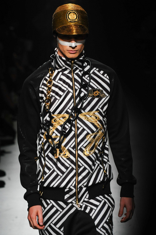 ドレスキャンプ 2014年春夏<span>コレクション</span> - 写真5