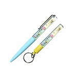 藤子・F・不二雄ミュージアム 10周年記念原画展、『ドラえもん』の漫画原画やカラー扉など展示｜写真15