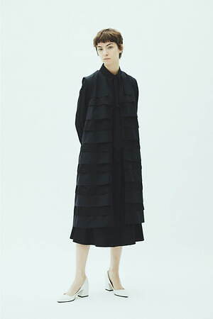 キノ(KINO) 2022年春夏ウィメンズコレクション  - 写真9