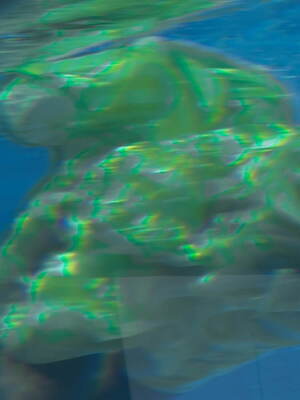 バウム ウンド ヘルガーテン(BAUM UND PFERDGARTEN) 2022年春夏ウィメンズコレクション  - 写真1