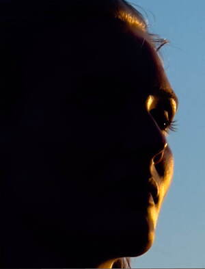 バウム ウンド ヘルガーテン(BAUM UND PFERDGARTEN) 2022年春夏ウィメンズコレクション  - 写真25