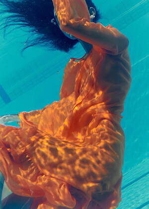 バウム ウンド ヘルガーテン(BAUM UND PFERDGARTEN) 2022年春夏ウィメンズコレクション  - 写真39