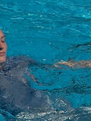 バウム ウンド ヘルガーテン(BAUM UND PFERDGARTEN) 2022年春夏ウィメンズコレクション  - 写真44