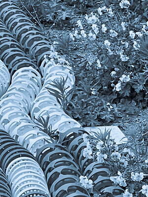 バウム ウンド ヘルガーテン(BAUM UND PFERDGARTEN) 2022年春夏ウィメンズコレクション  - 写真46